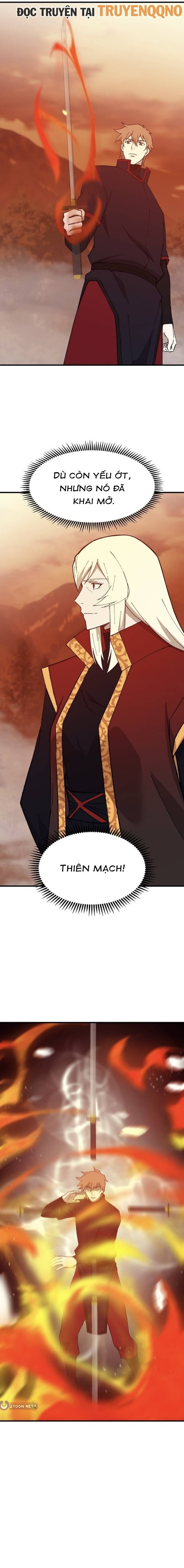 Đại Cao Thủ - Chương 135 - Trang 14