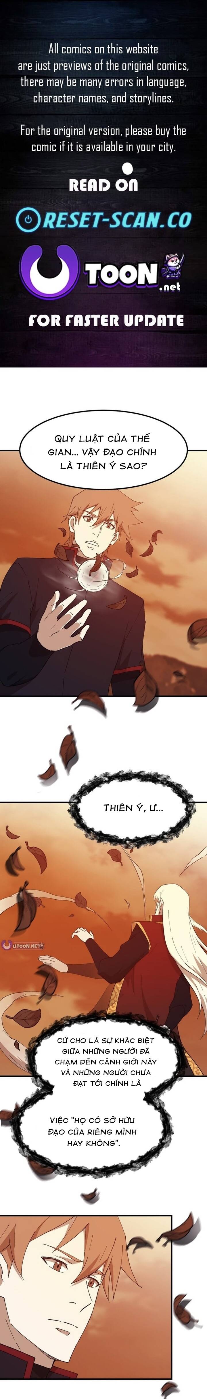 Đại Cao Thủ - Chương 135 - Trang 3