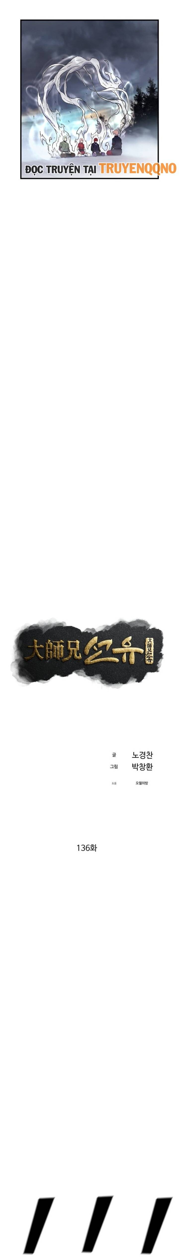 Đại Cao Thủ - Chương 136 - Trang 10