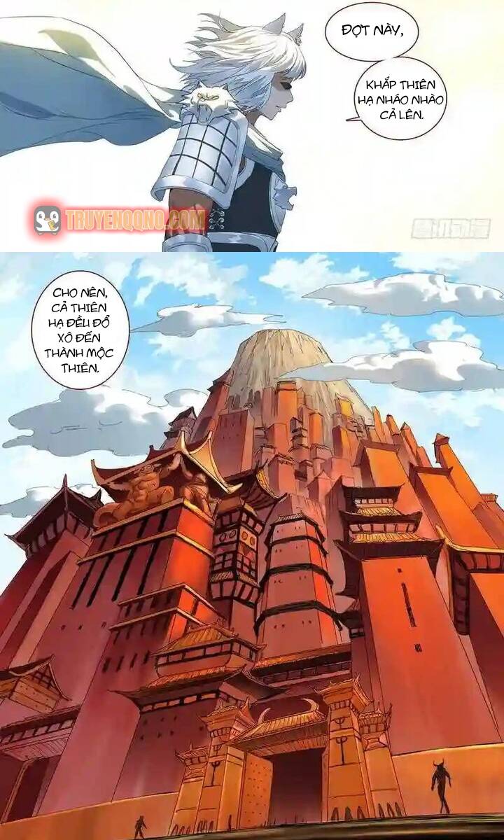 Truyện tranh - Trang 13