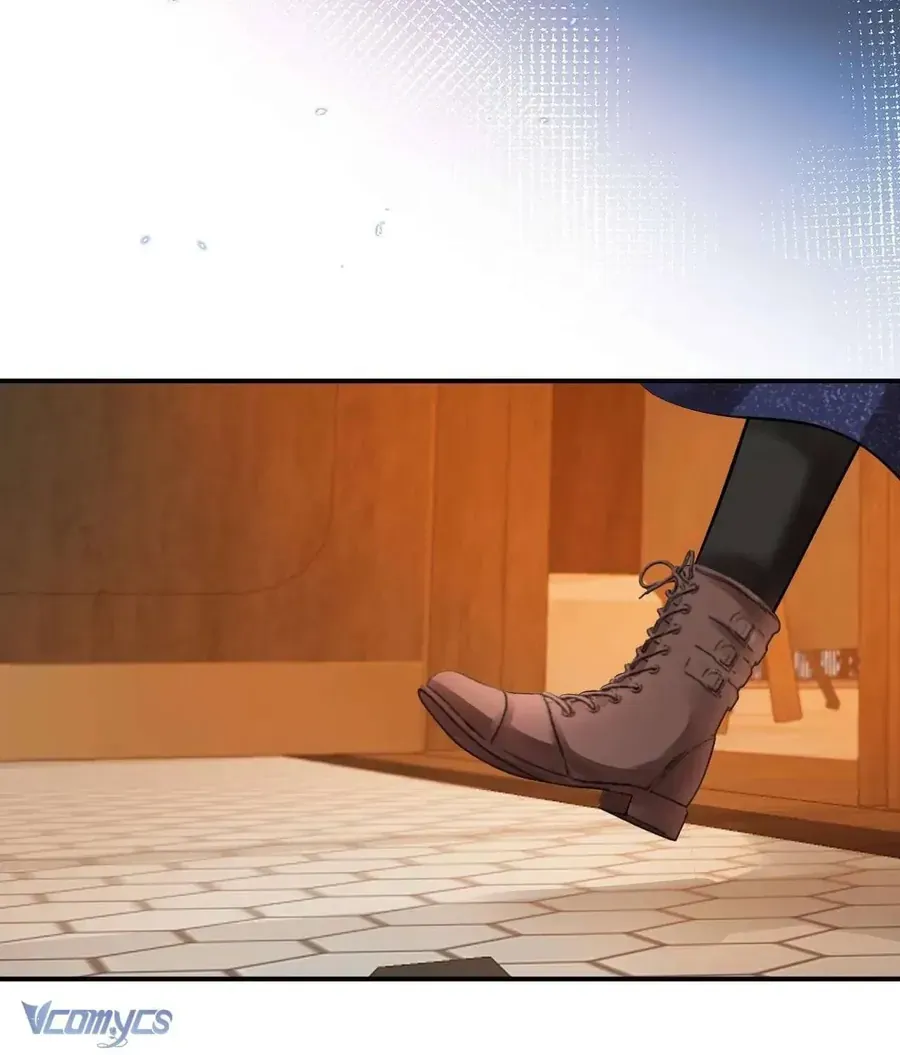 Hương Thơm Dục Vọng - Chương 23 - Trang 11