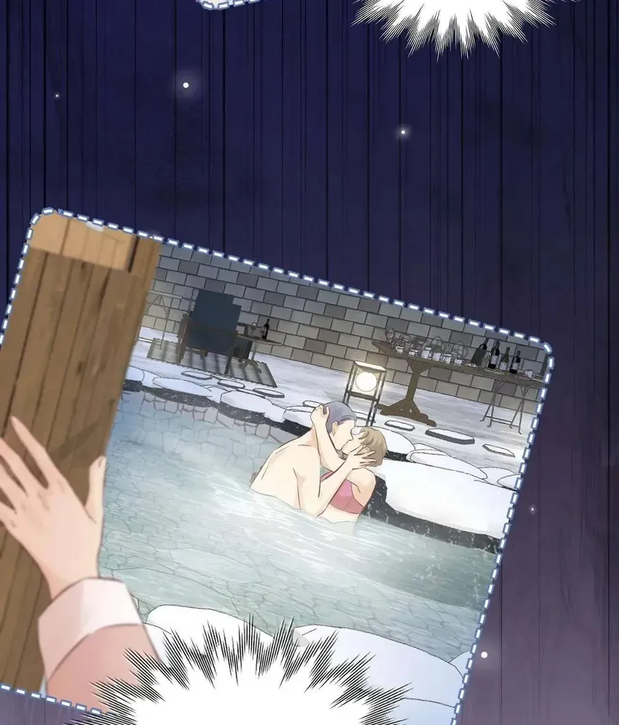 Hương Thơm Dục Vọng - Chương 23 - Trang 27