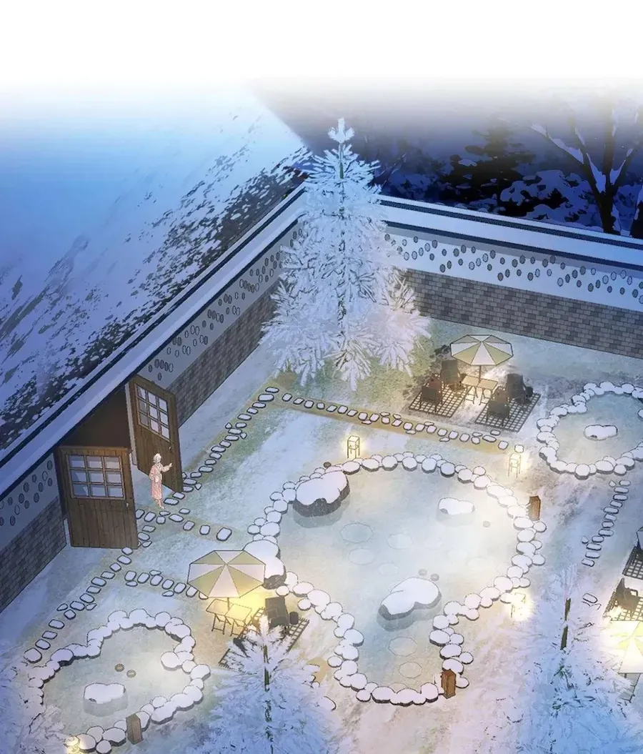 Hương Thơm Dục Vọng - Chương 23 - Trang 29