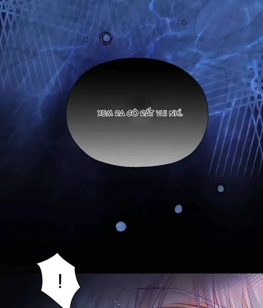 Hương Thơm Dục Vọng - Chương 23 - Trang 39