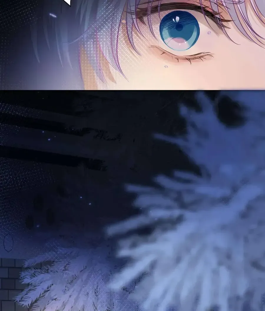 Hương Thơm Dục Vọng - Chương 23 - Trang 40