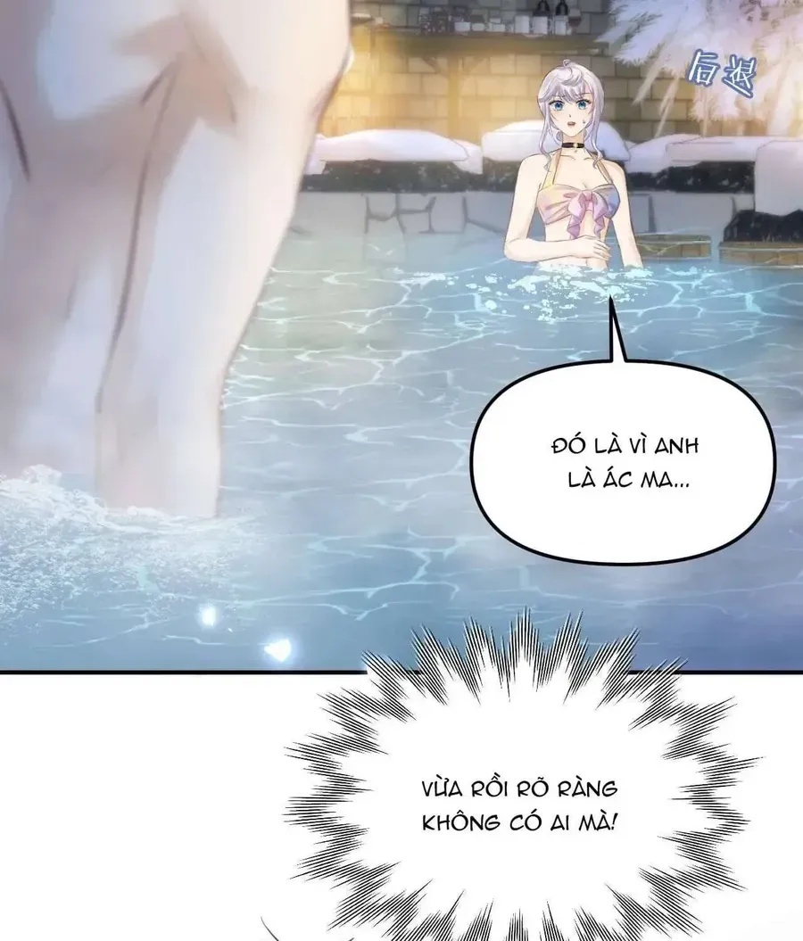 Hương Thơm Dục Vọng - Chương 23 - Trang 46