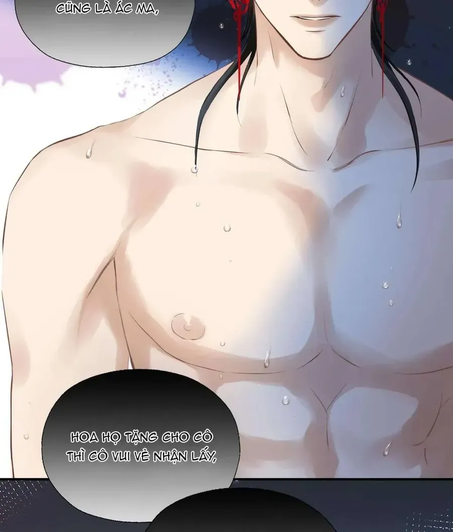 Hương Thơm Dục Vọng - Chương 23 - Trang 48
