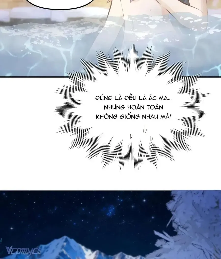 Hương Thơm Dục Vọng - Chương 23 - Trang 51