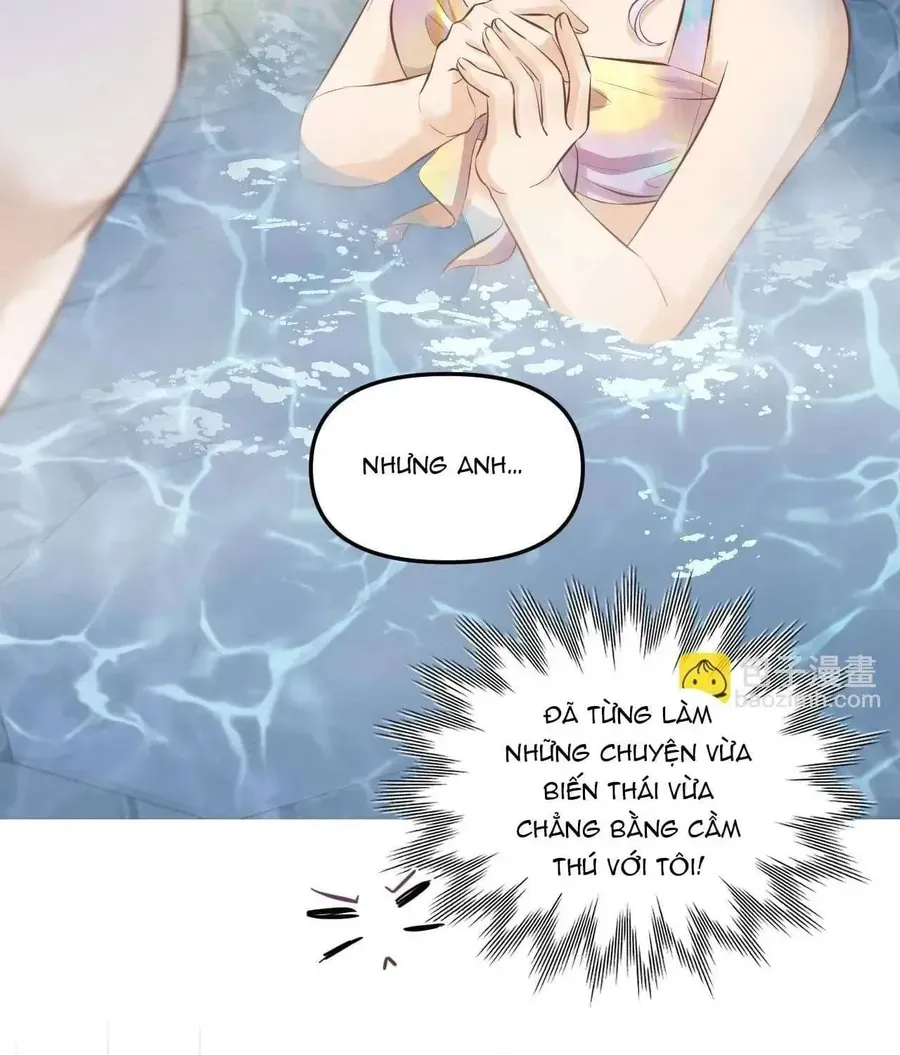 Hương Thơm Dục Vọng - Chương 23 - Trang 55