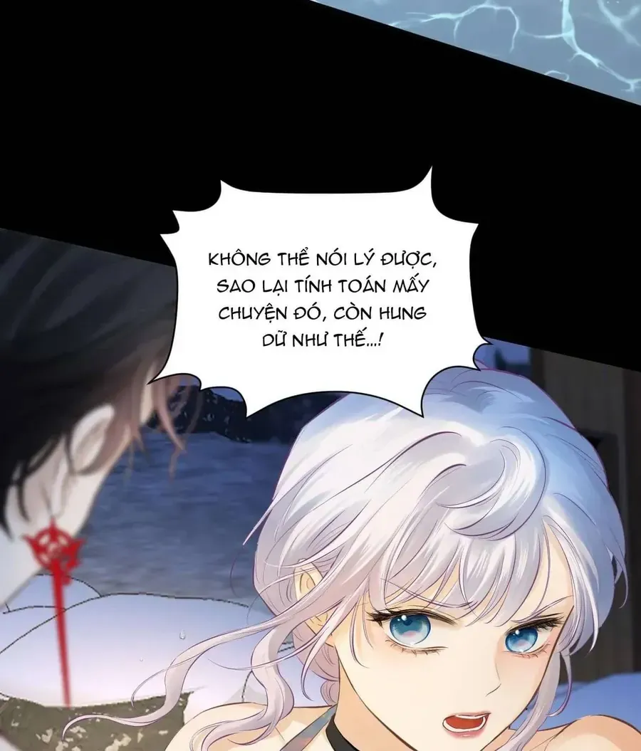 Hương Thơm Dục Vọng - Chương 23 - Trang 63