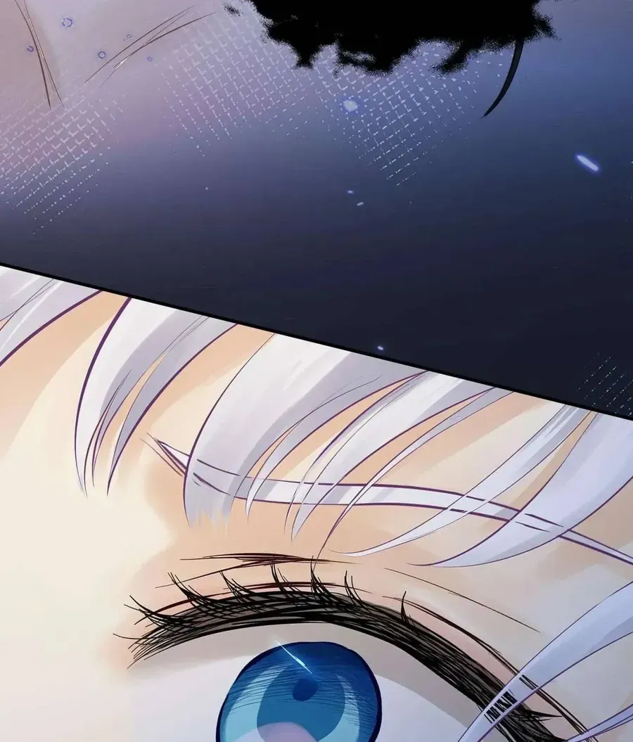 Hương Thơm Dục Vọng - Chương 23 - Trang 67