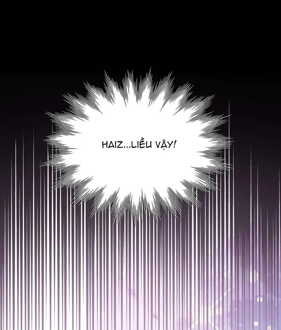 Hương Thơm Dục Vọng - Chương 23 - Trang 71