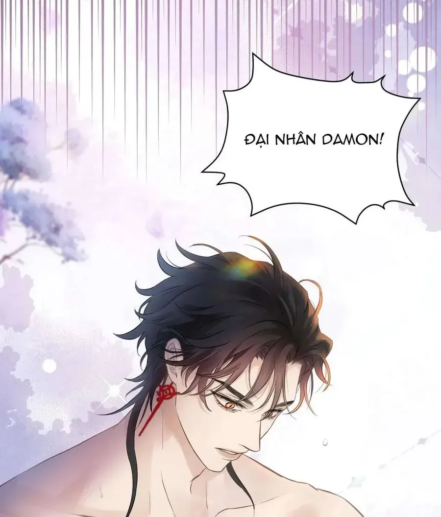 Hương Thơm Dục Vọng - Chương 23 - Trang 72