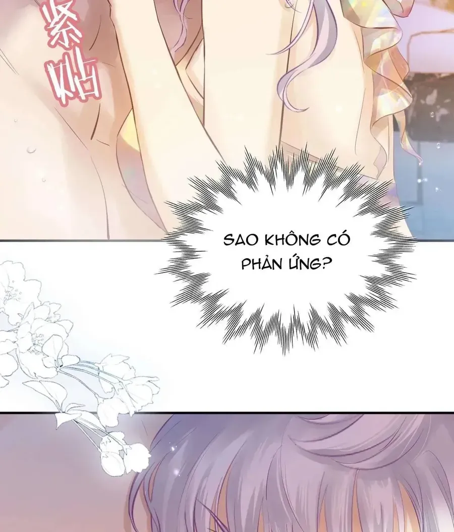 Hương Thơm Dục Vọng - Chương 23 - Trang 77