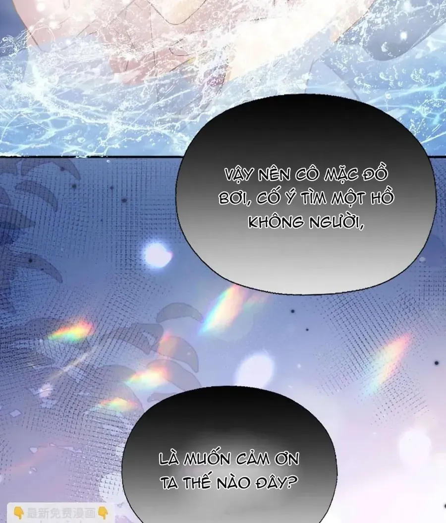 Hương Thơm Dục Vọng - Chương 23 - Trang 81