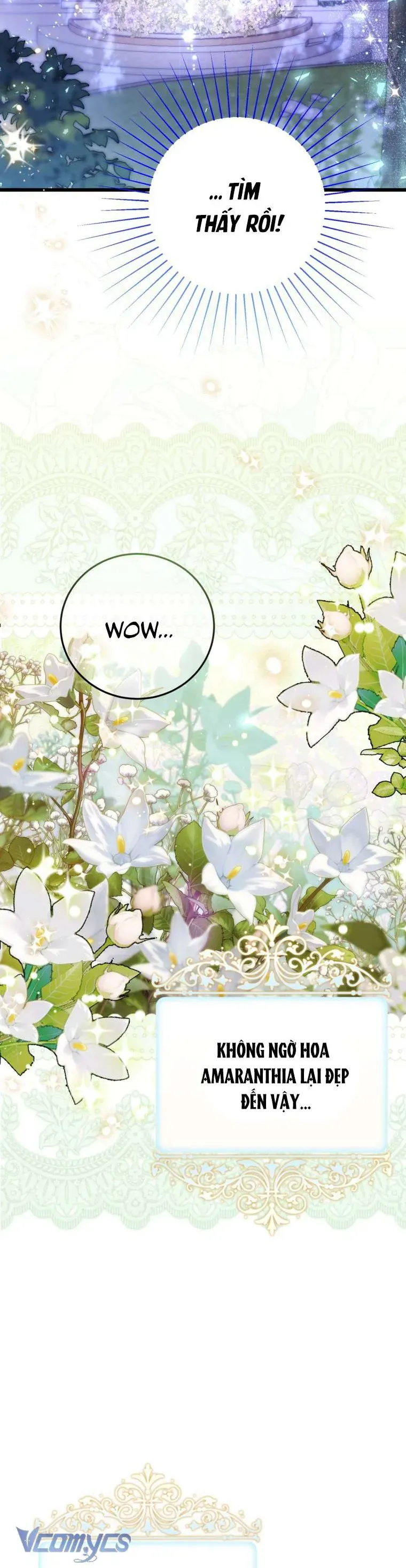 Ác Nữ Là Triệu Phú Chuyên Giải Quyết Rắc Rối