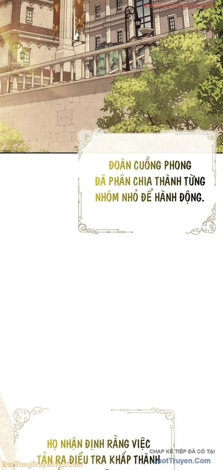 Sát Thủ Tái Sinh Thành Một Kiếm Sĩ Thiên Tài Chap 82 - Next Chap 83