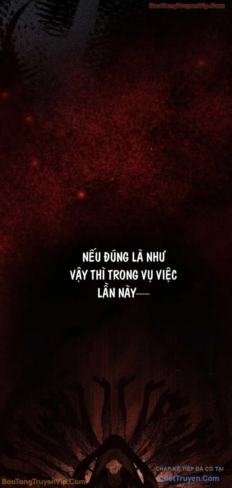 Sát Thủ Tái Sinh Thành Một Kiếm Sĩ Thiên Tài Chap 82 - Next Chap 83