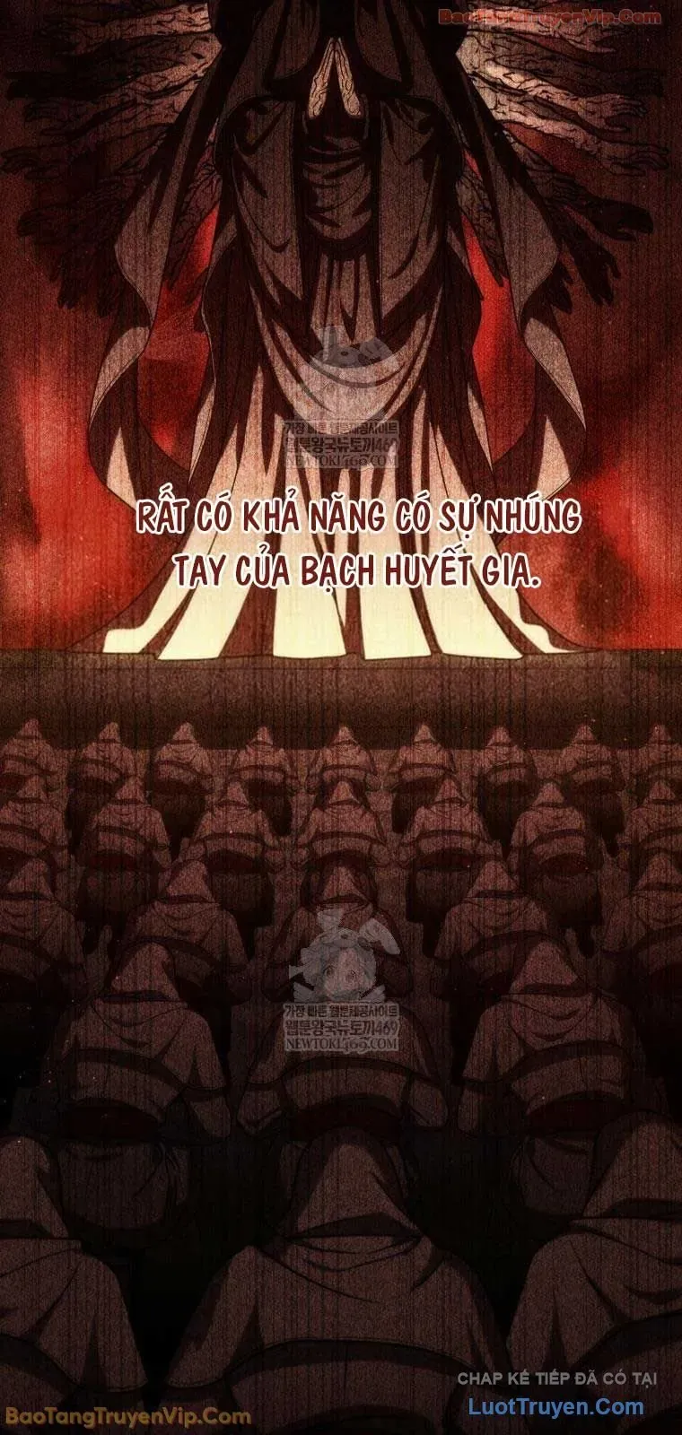 Sát Thủ Tái Sinh Thành Một Kiếm Sĩ Thiên Tài Chap 82 - Next Chap 83