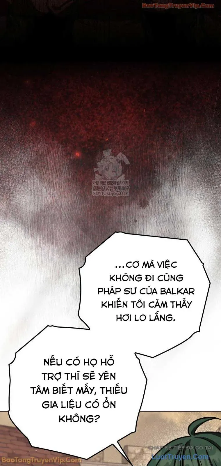 Sát Thủ Tái Sinh Thành Một Kiếm Sĩ Thiên Tài Chap 82 - Next Chap 83