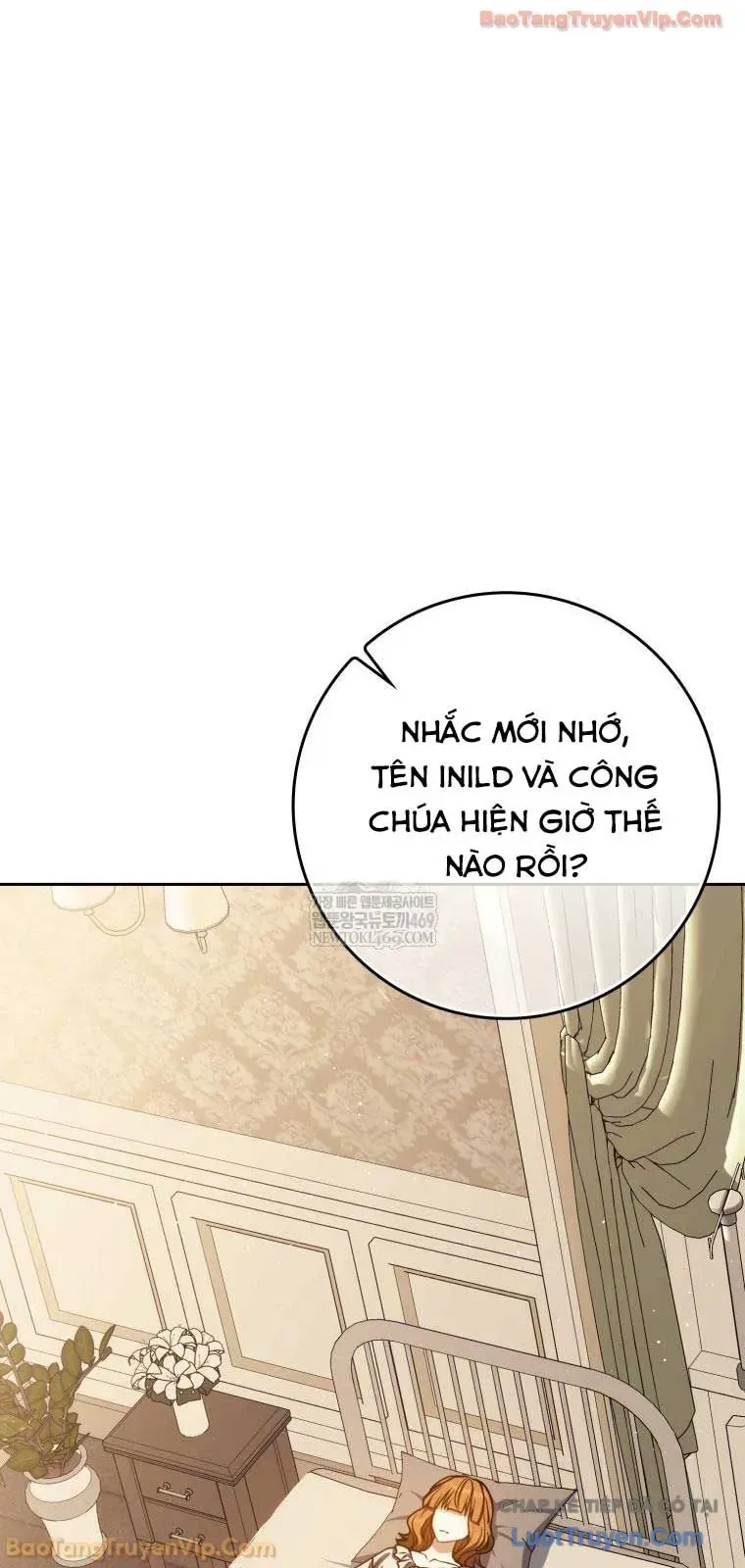 Sát Thủ Tái Sinh Thành Một Kiếm Sĩ Thiên Tài Chap 82 - Next Chap 83