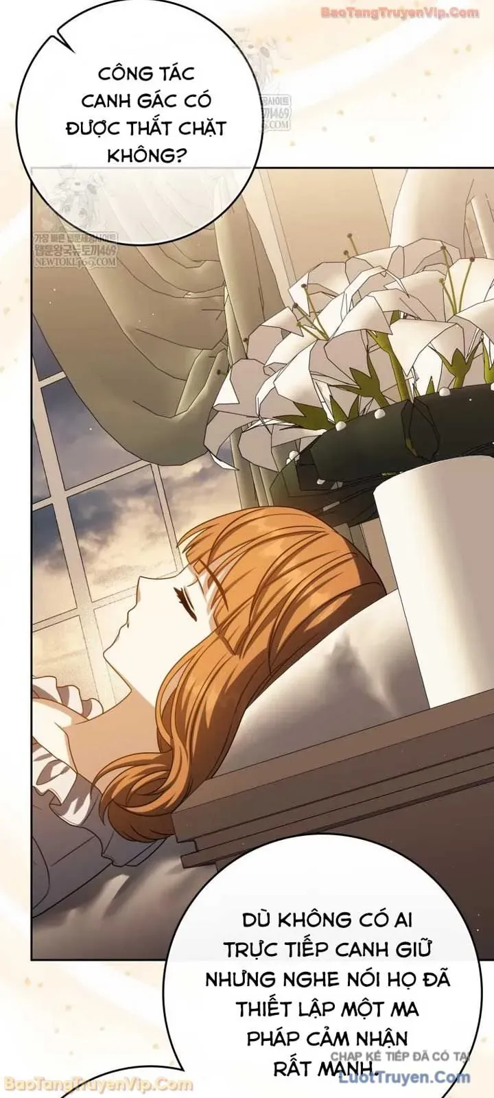 Sát Thủ Tái Sinh Thành Một Kiếm Sĩ Thiên Tài Chap 82 - Next Chap 83