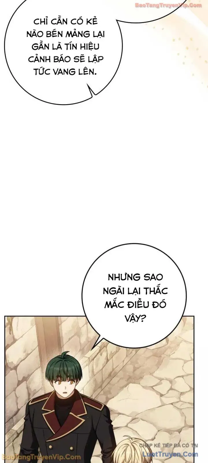 Sát Thủ Tái Sinh Thành Một Kiếm Sĩ Thiên Tài Chap 82 - Next Chap 83
