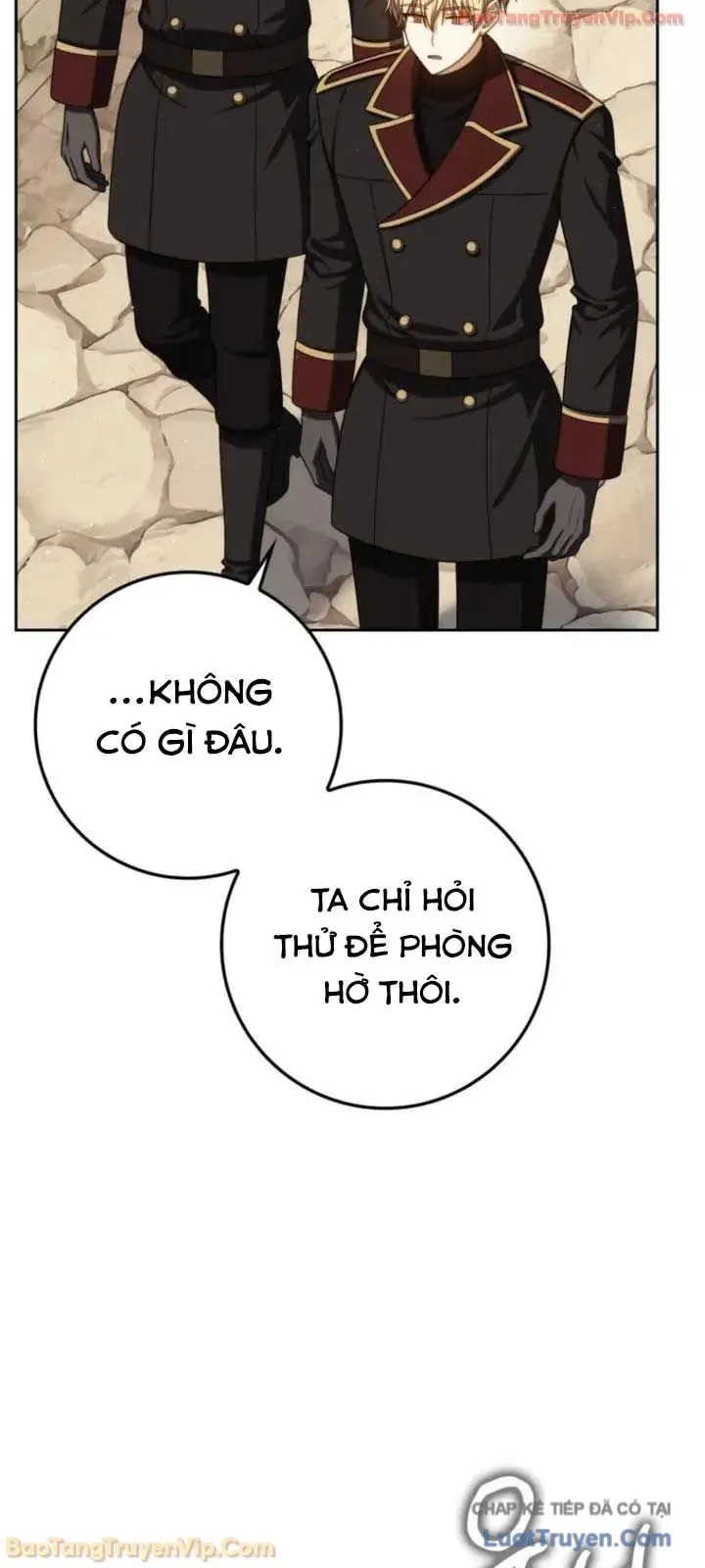 Sát Thủ Tái Sinh Thành Một Kiếm Sĩ Thiên Tài Chap 82 - Next Chap 83