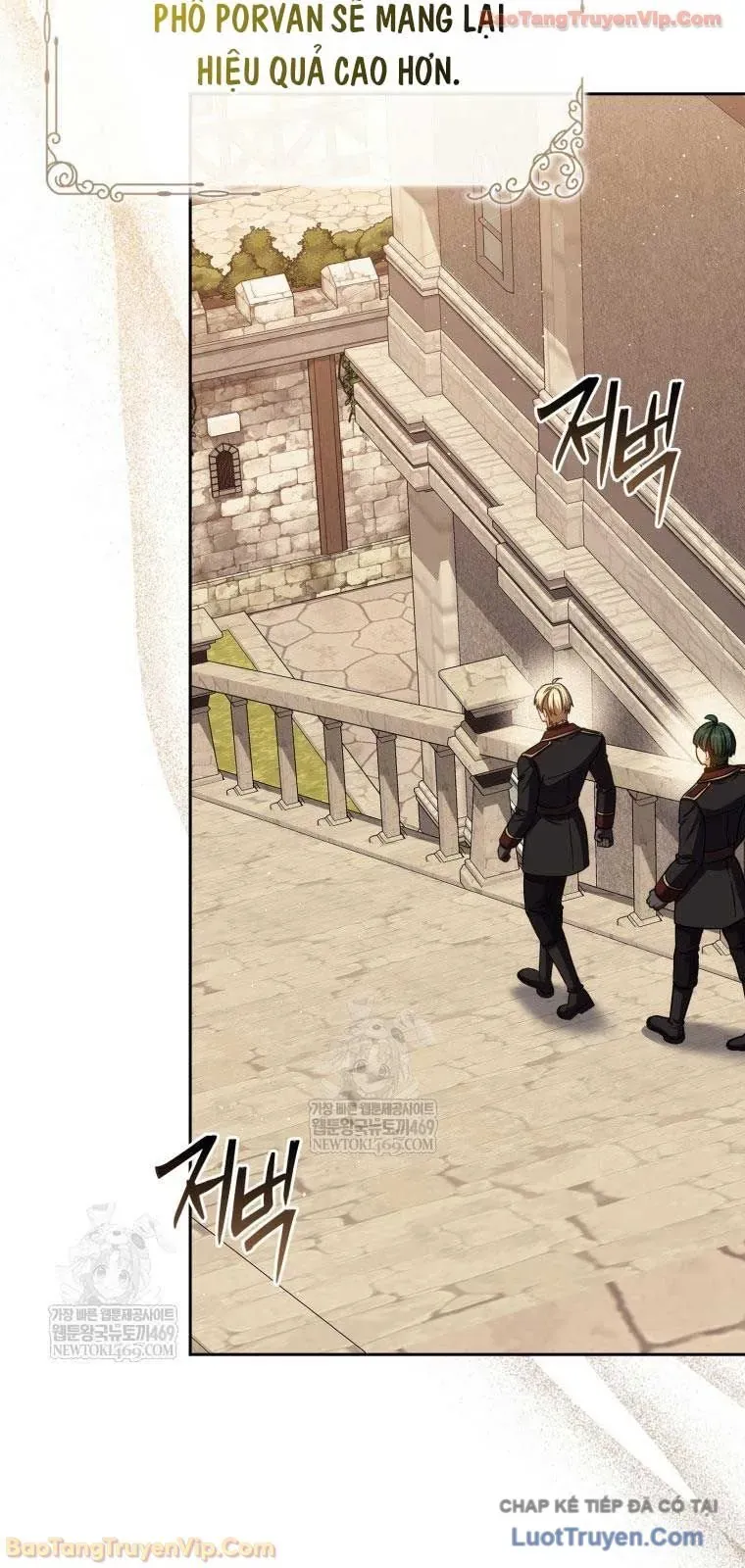 Sát Thủ Tái Sinh Thành Một Kiếm Sĩ Thiên Tài Chap 82 - Next Chap 83