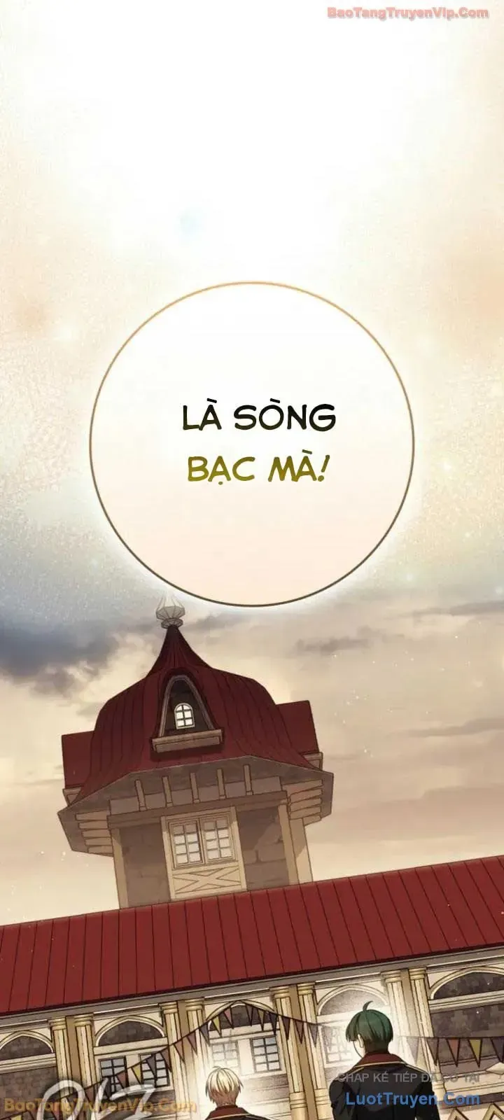 Sát Thủ Tái Sinh Thành Một Kiếm Sĩ Thiên Tài Chap 82 - Next Chap 83