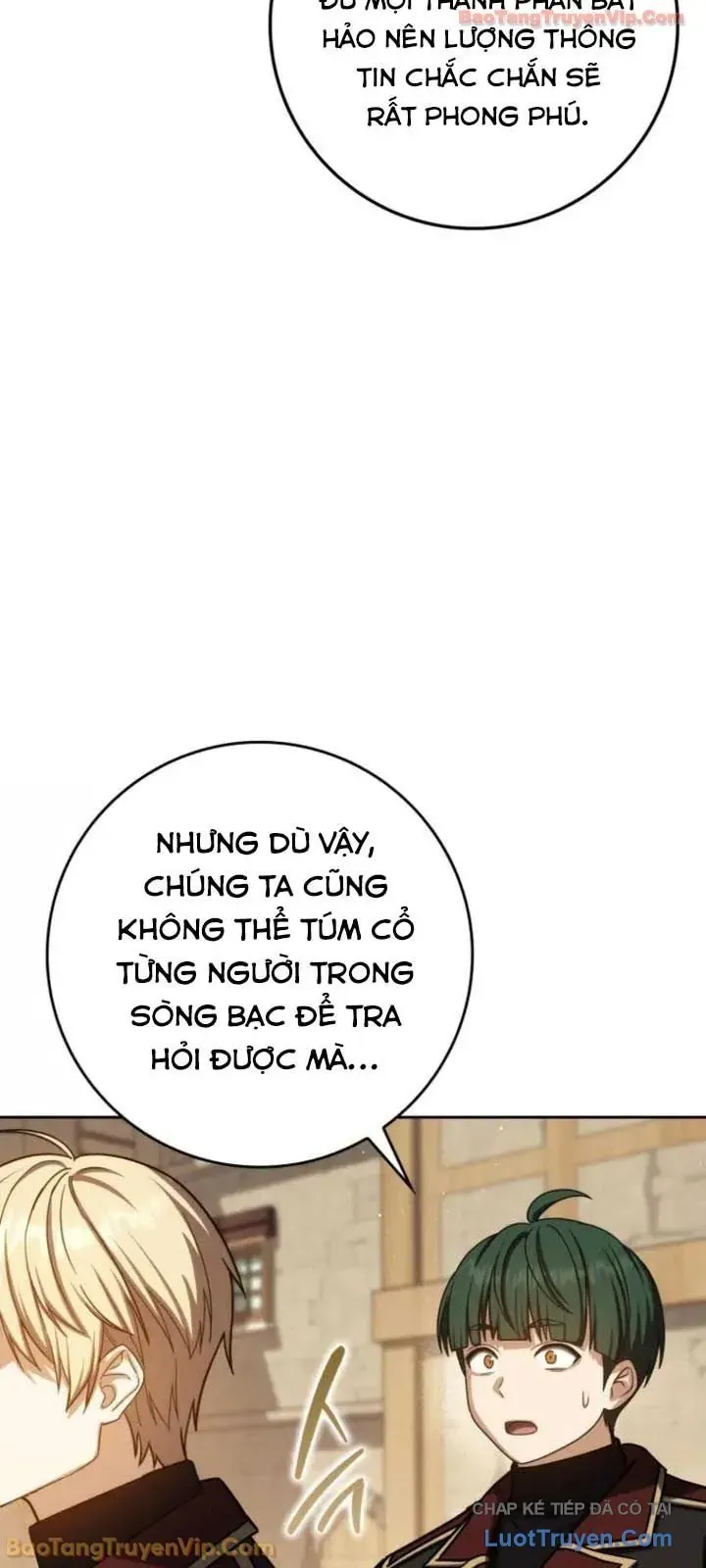 Sát Thủ Tái Sinh Thành Một Kiếm Sĩ Thiên Tài Chap 82 - Next Chap 83
