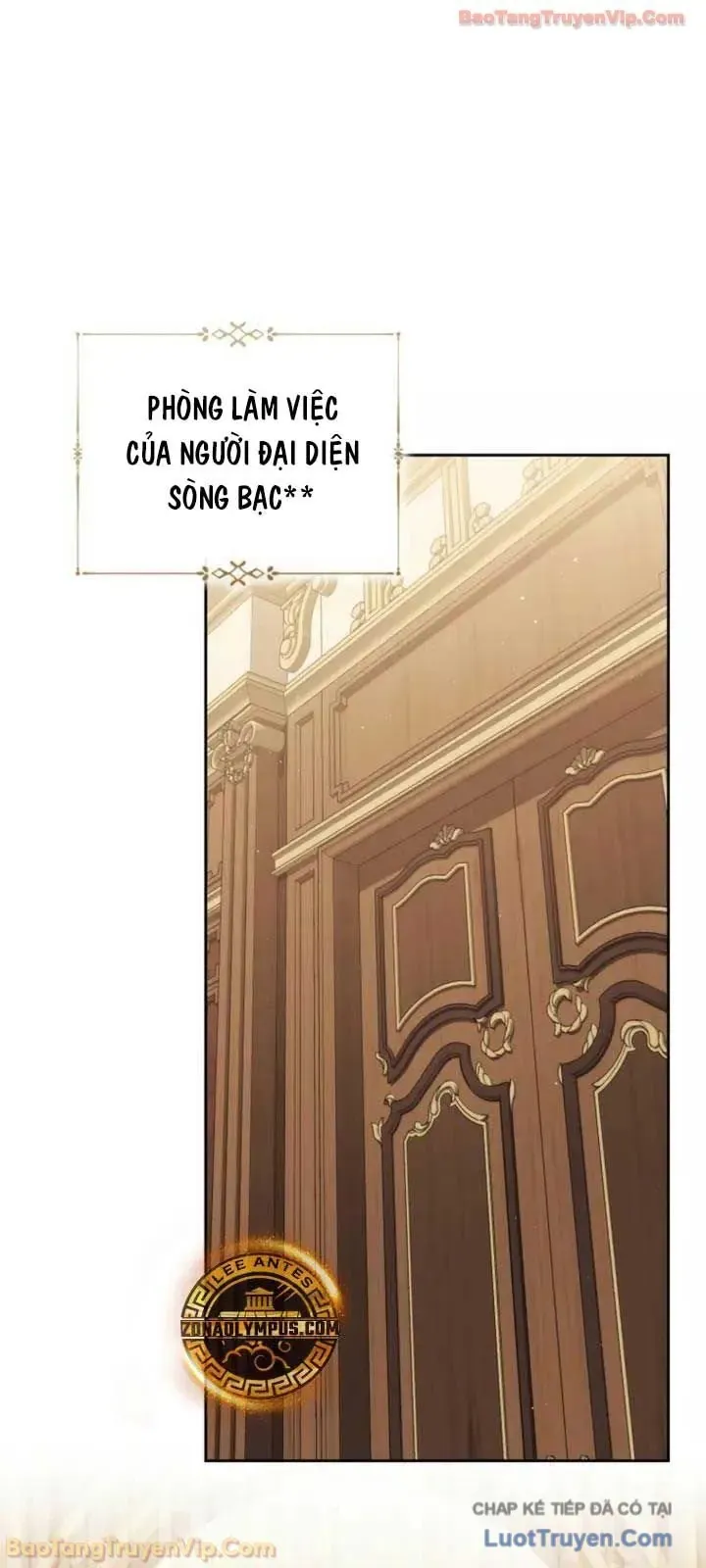 Sát Thủ Tái Sinh Thành Một Kiếm Sĩ Thiên Tài Chap 82 - Next Chap 83