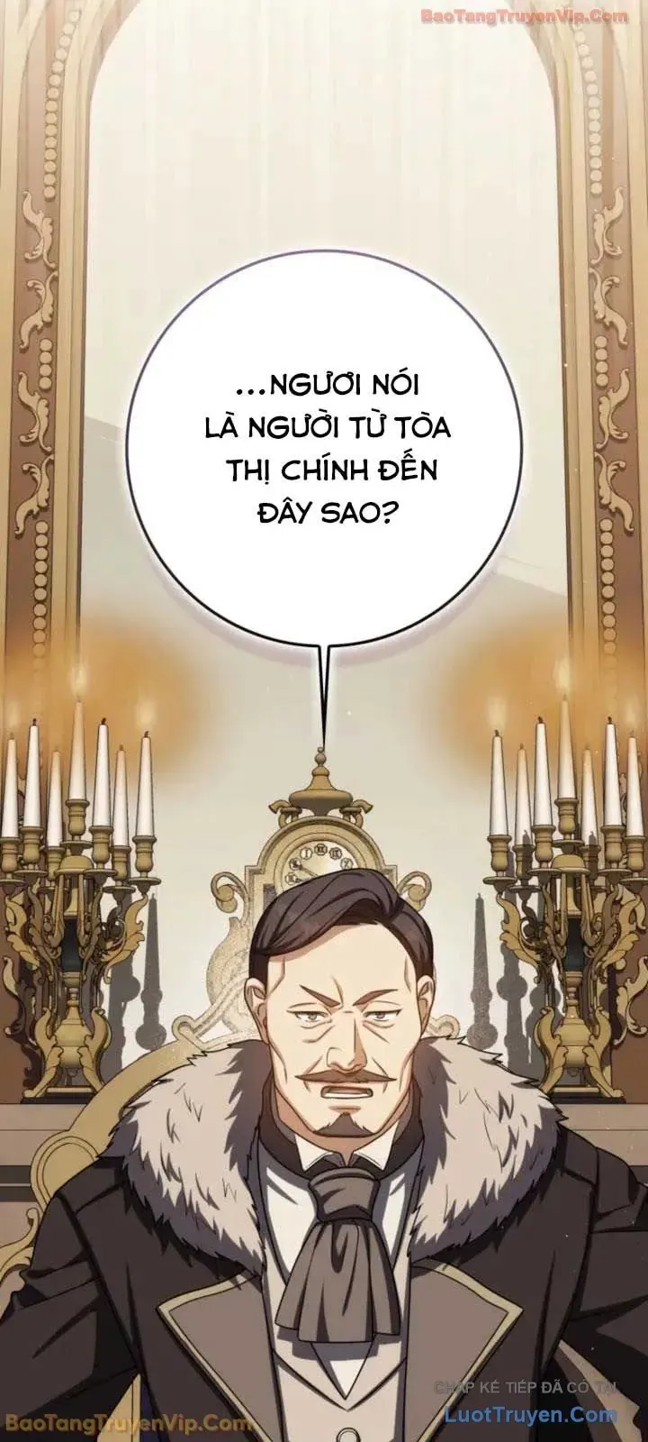 Sát Thủ Tái Sinh Thành Một Kiếm Sĩ Thiên Tài Chap 82 - Next Chap 83