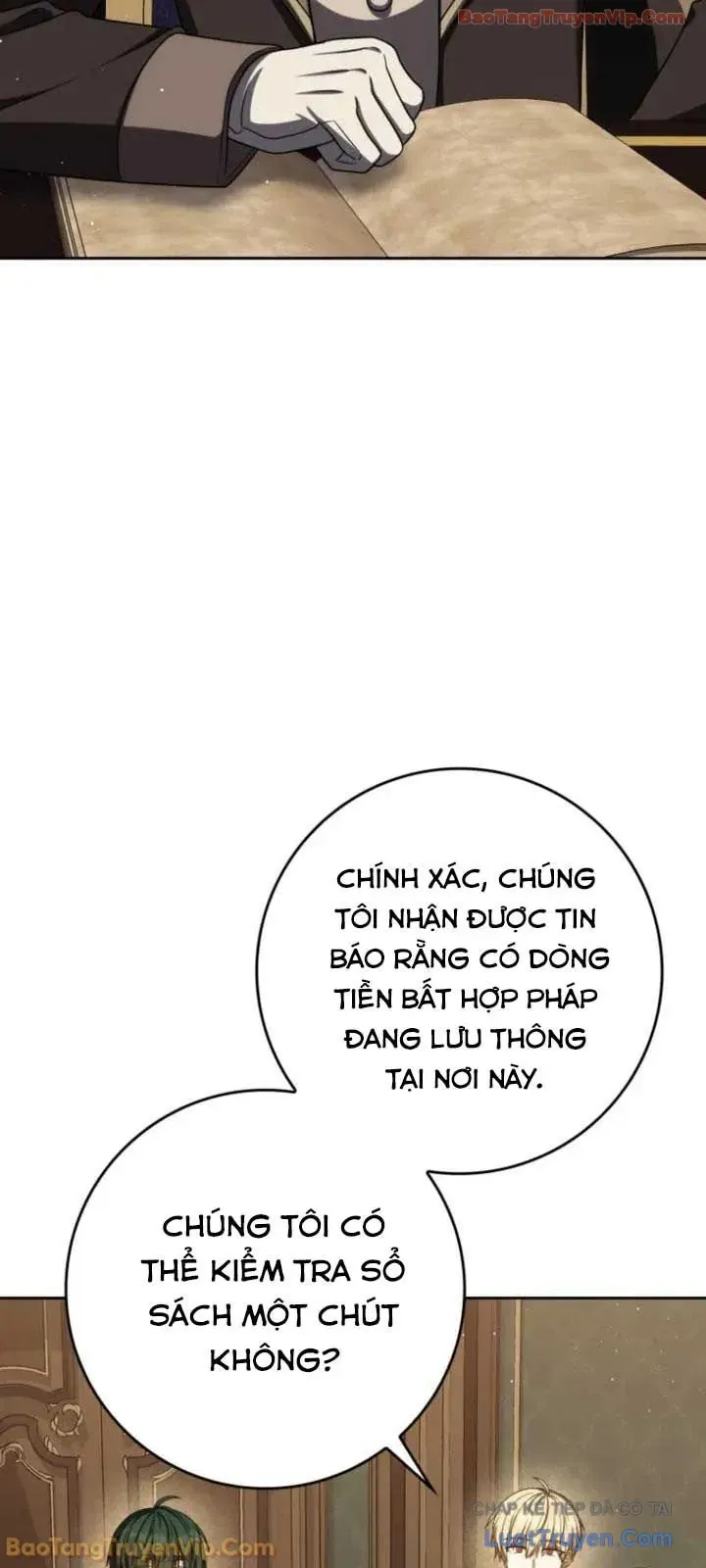 Sát Thủ Tái Sinh Thành Một Kiếm Sĩ Thiên Tài Chap 82 - Next Chap 83