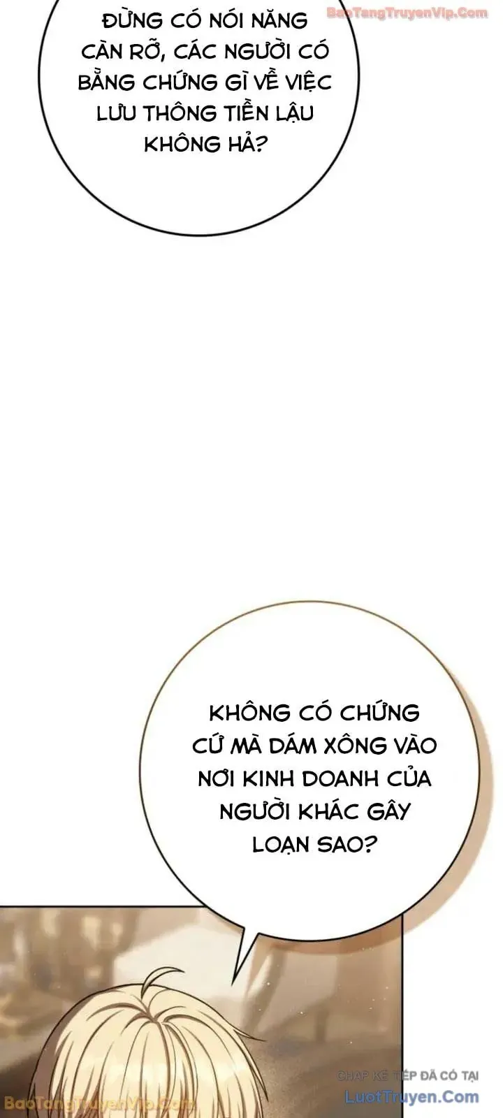 Sát Thủ Tái Sinh Thành Một Kiếm Sĩ Thiên Tài Chap 82 - Next Chap 83