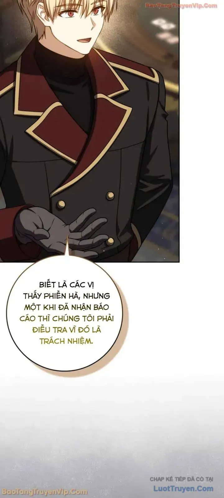 Sát Thủ Tái Sinh Thành Một Kiếm Sĩ Thiên Tài Chap 82 - Next Chap 83