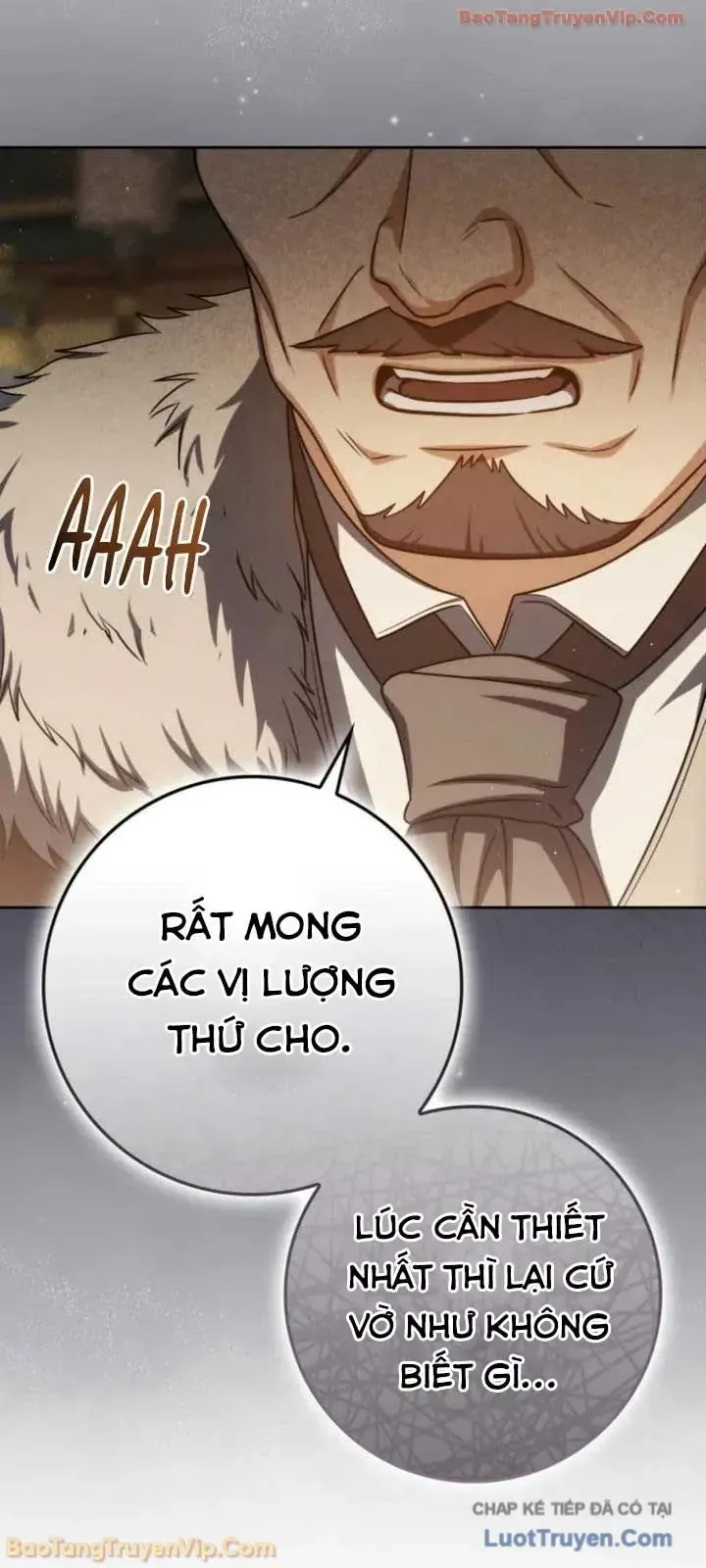 Sát Thủ Tái Sinh Thành Một Kiếm Sĩ Thiên Tài Chap 82 - Next Chap 83