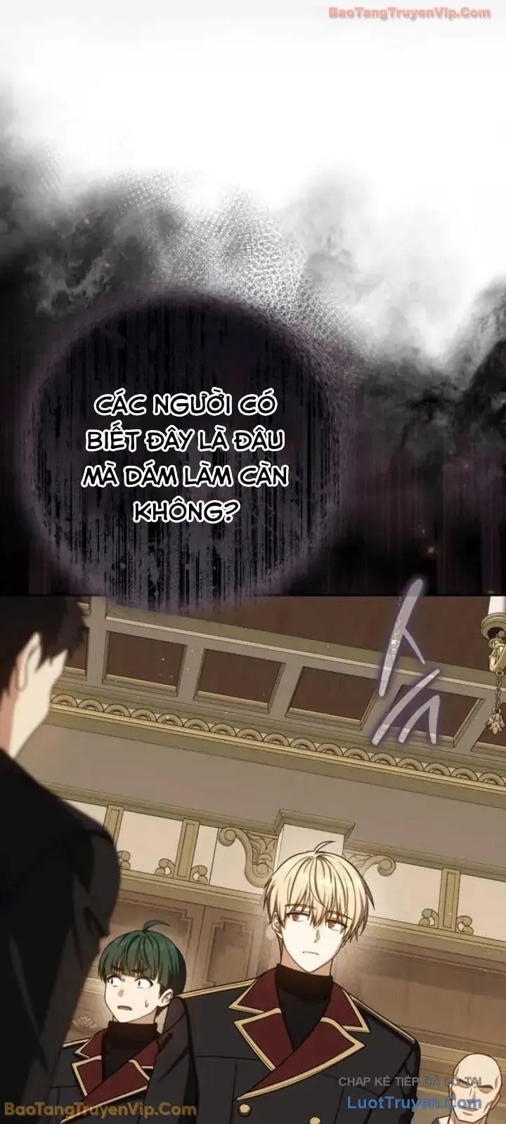 Sát Thủ Tái Sinh Thành Một Kiếm Sĩ Thiên Tài Chap 82 - Next Chap 83