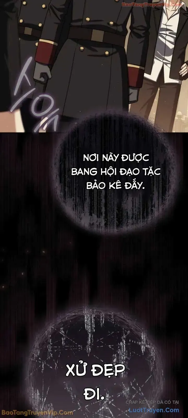 Sát Thủ Tái Sinh Thành Một Kiếm Sĩ Thiên Tài Chap 82 - Next Chap 83