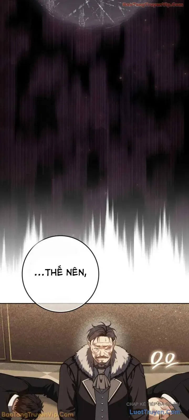 Sát Thủ Tái Sinh Thành Một Kiếm Sĩ Thiên Tài Chap 82 - Next Chap 83