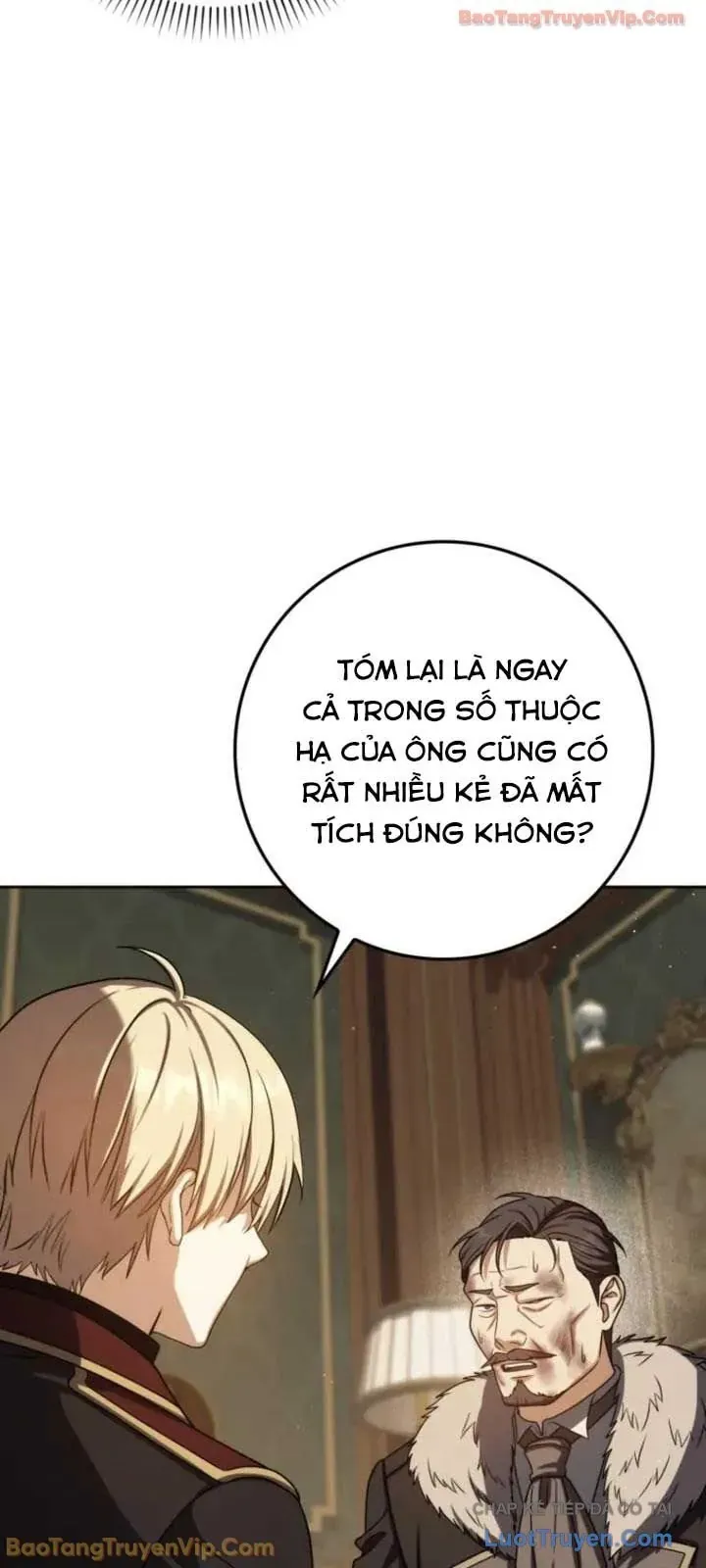Sát Thủ Tái Sinh Thành Một Kiếm Sĩ Thiên Tài Chap 82 - Next Chap 83