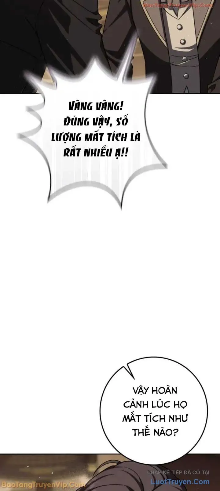 Sát Thủ Tái Sinh Thành Một Kiếm Sĩ Thiên Tài Chap 82 - Next Chap 83