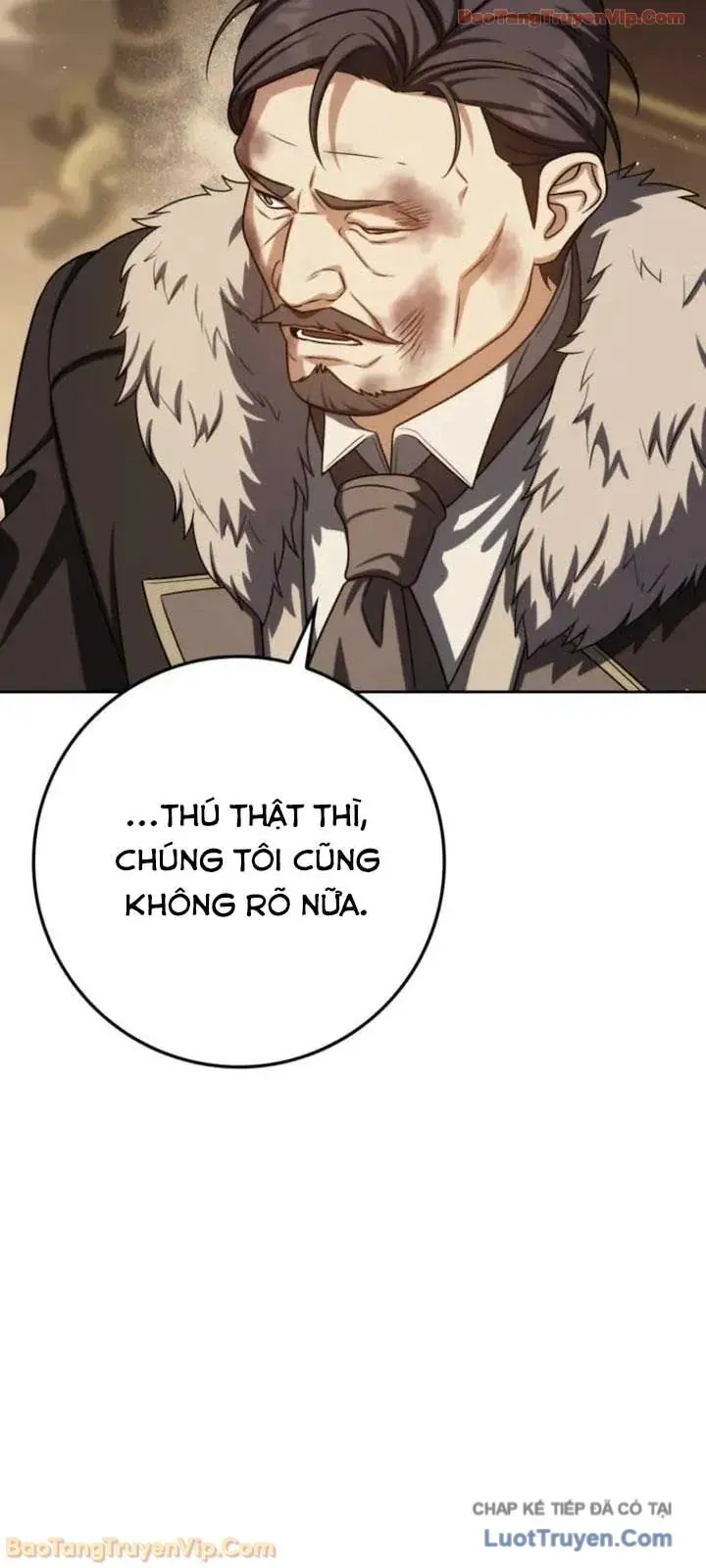 Sát Thủ Tái Sinh Thành Một Kiếm Sĩ Thiên Tài Chap 82 - Next Chap 83