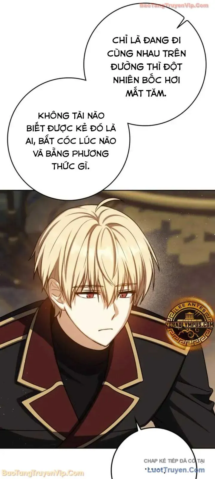 Sát Thủ Tái Sinh Thành Một Kiếm Sĩ Thiên Tài Chap 82 - Next Chap 83