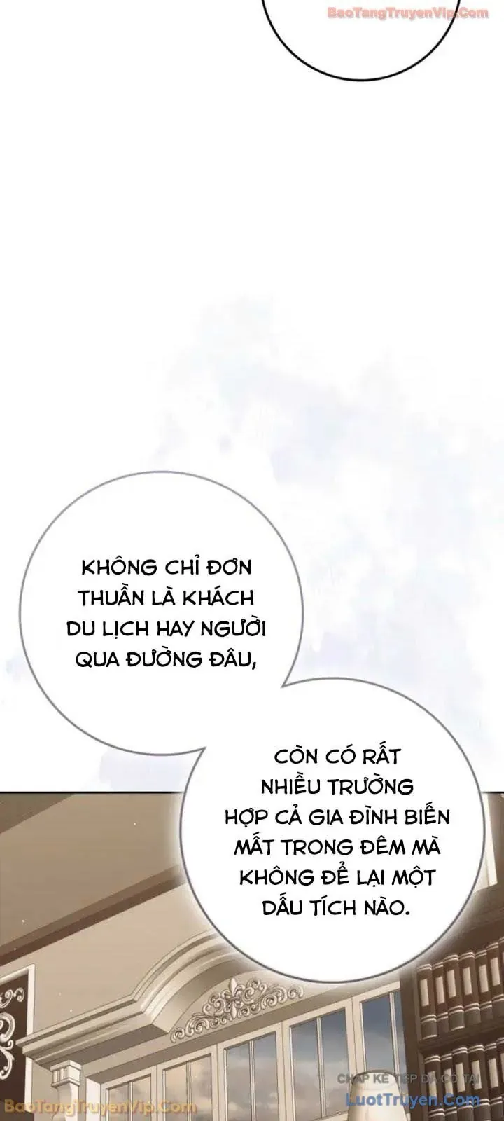 Sát Thủ Tái Sinh Thành Một Kiếm Sĩ Thiên Tài Chap 82 - Next Chap 83