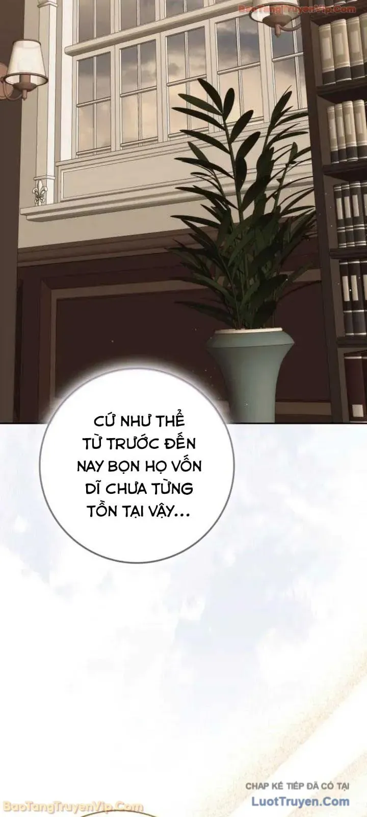 Sát Thủ Tái Sinh Thành Một Kiếm Sĩ Thiên Tài Chap 82 - Next Chap 83