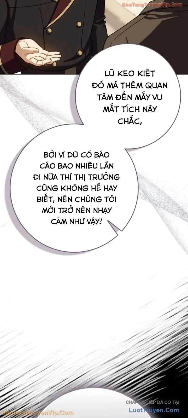 Sát Thủ Tái Sinh Thành Một Kiếm Sĩ Thiên Tài Chap 82 - Next Chap 83
