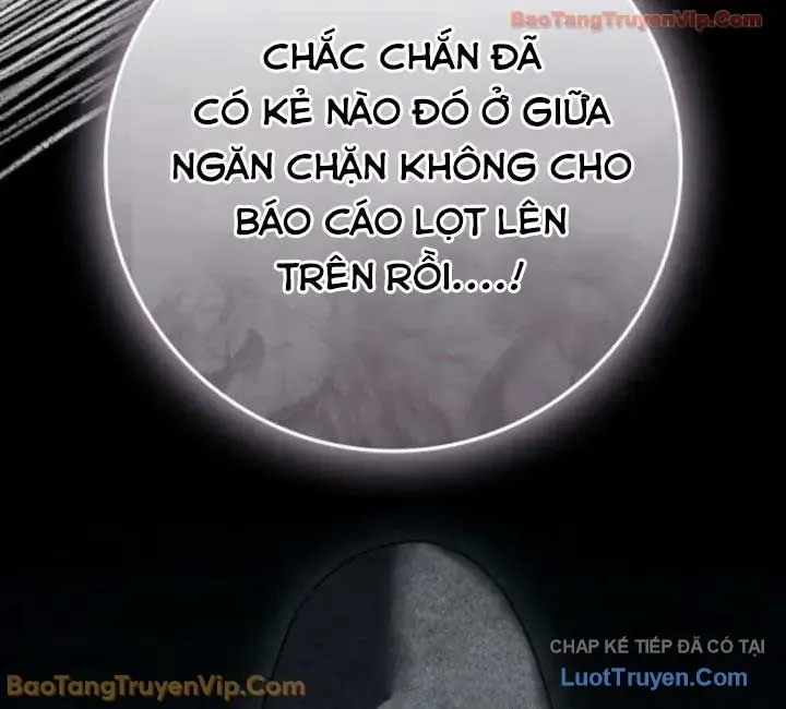 Sát Thủ Tái Sinh Thành Một Kiếm Sĩ Thiên Tài Chap 82 - Next Chap 83