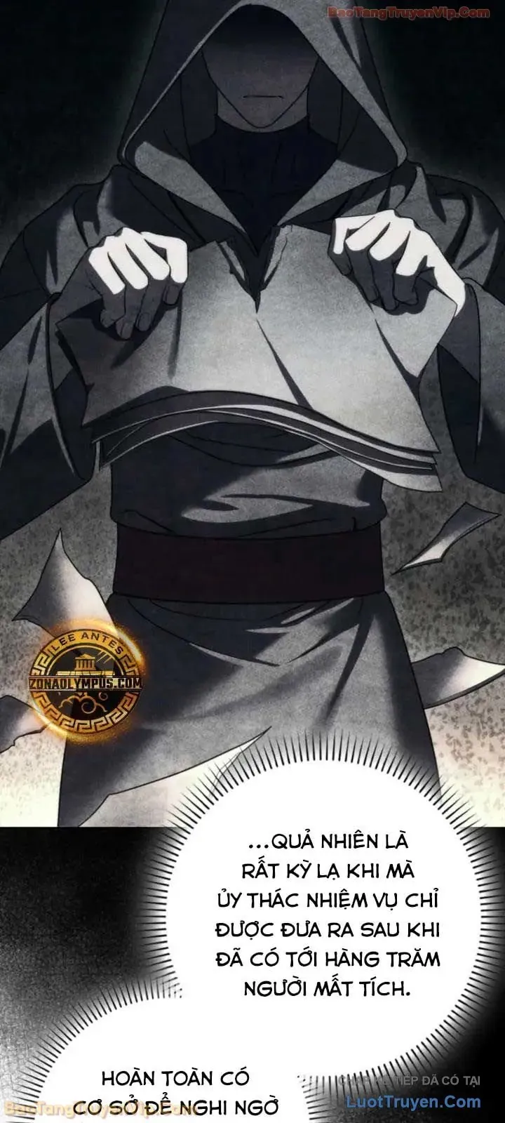 Sát Thủ Tái Sinh Thành Một Kiếm Sĩ Thiên Tài Chap 82 - Next Chap 83