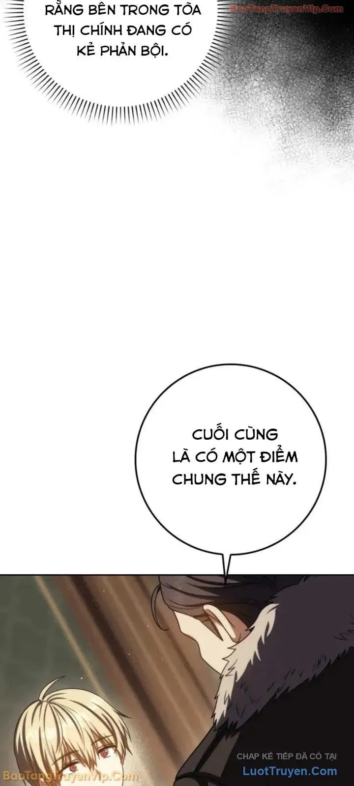 Sát Thủ Tái Sinh Thành Một Kiếm Sĩ Thiên Tài Chap 82 - Next Chap 83